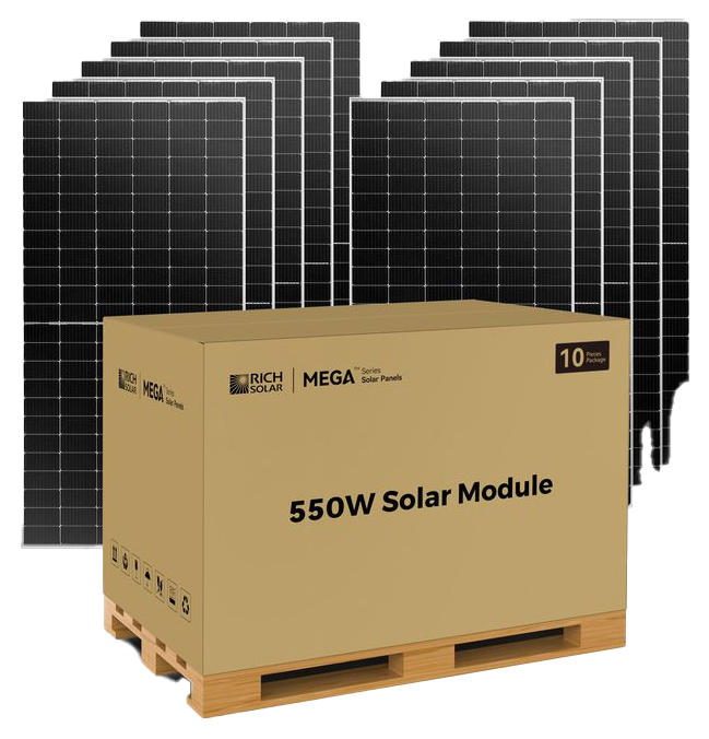 PZ Energy Worker at Station