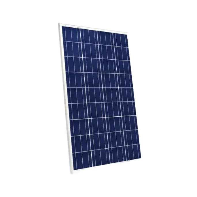 Pz Solar Panel